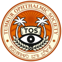 tumkur-ophthalmic-society-logo