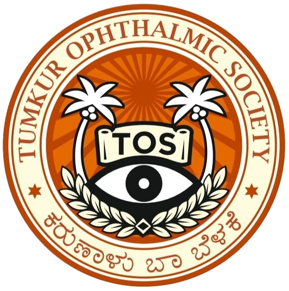 Tumkur Ophthalmic Society